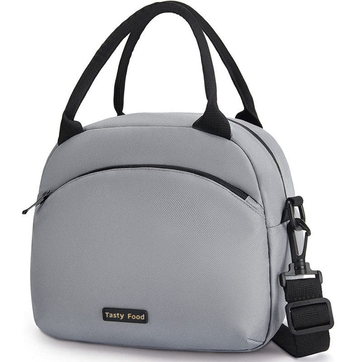 insulated lunchbox bag Kalsten