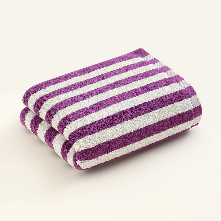 Ladies Beach Towel Kalsten