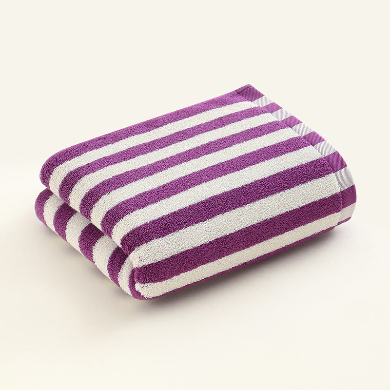Women's Beach Towel Kalsten