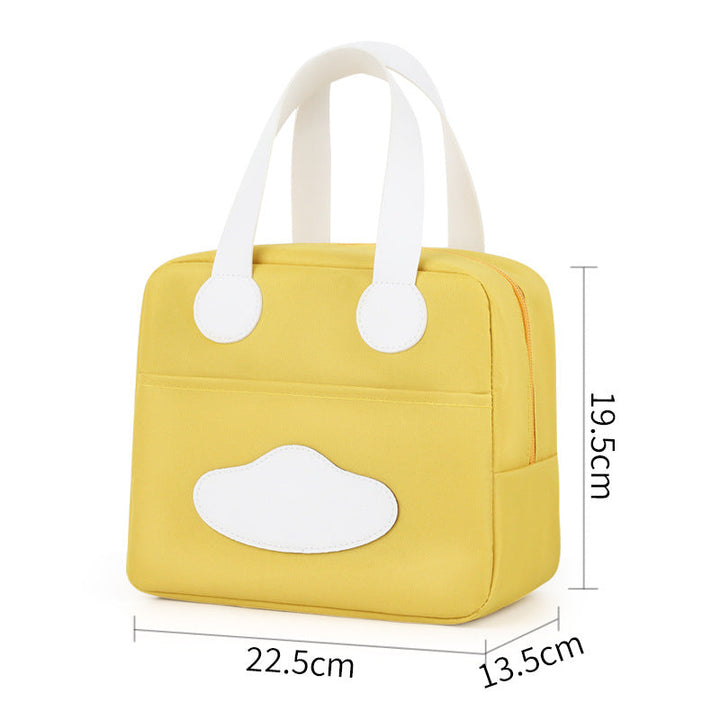 Cooler Bag Kalsten
