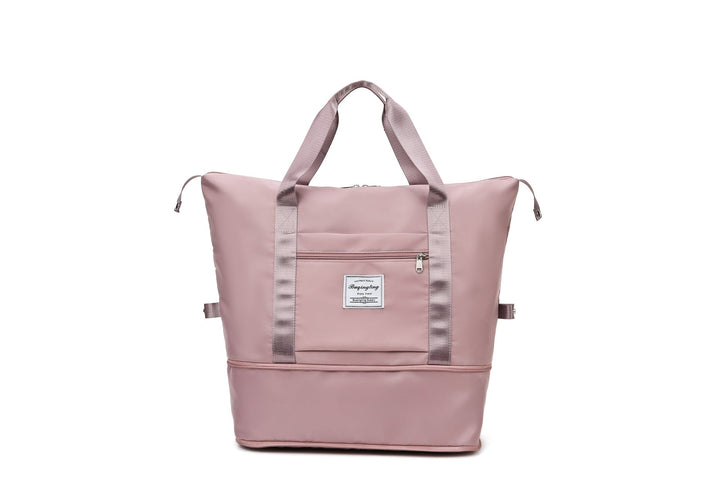 Shopping bag Kalsten