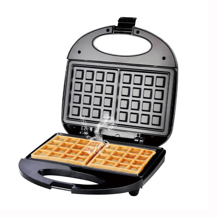 Multifunctional Sandwich and Snack Maker Kalsten