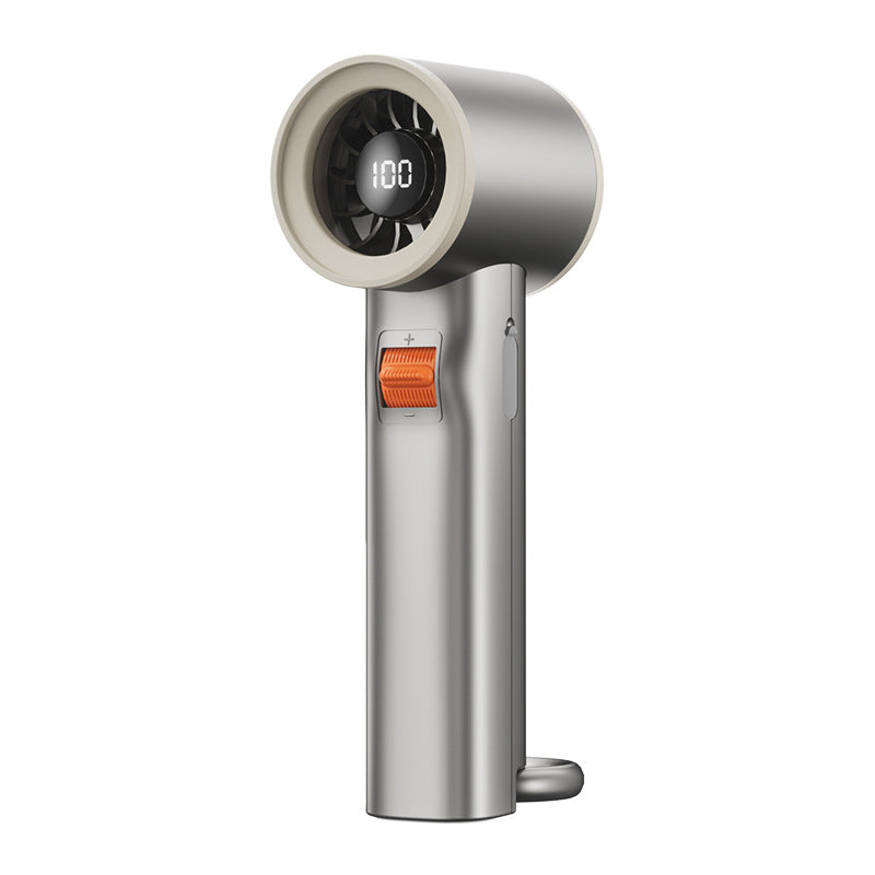 Men's Portable Fan Kalsten