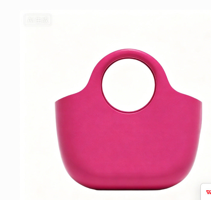 Stylish Tote Bag Kalsten