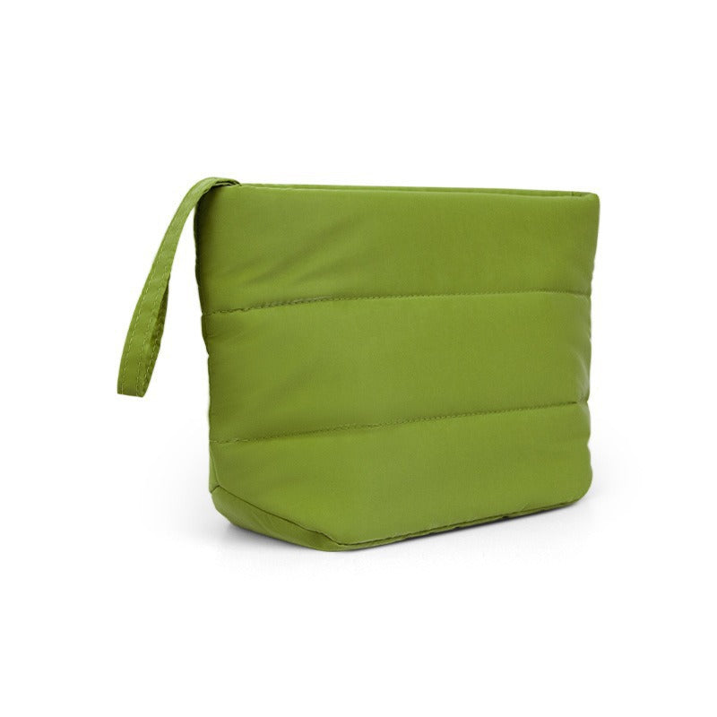 Stylish and Functional Cosmetic Bag Kalsten
