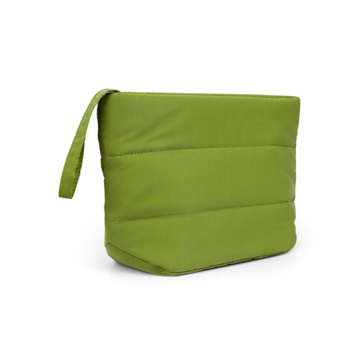 Stylish and Functional Cosmetic Bag Kalsten