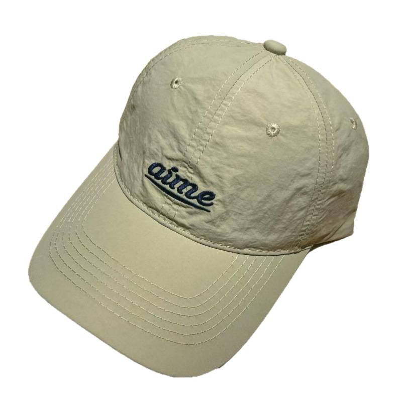 Women's Lightweight Casual Cap Kalsten
