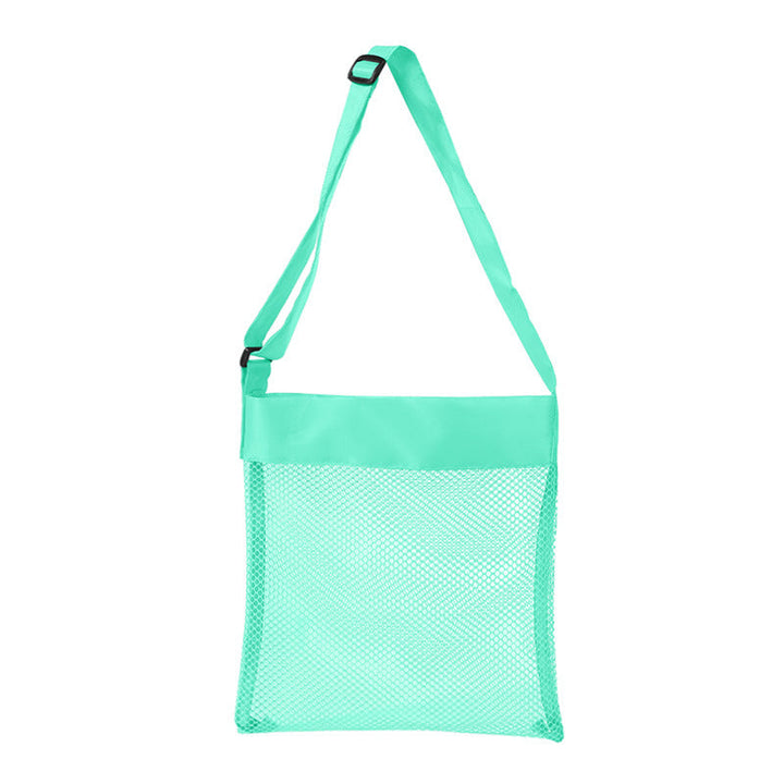 Breathable Sports Bag Kalsten