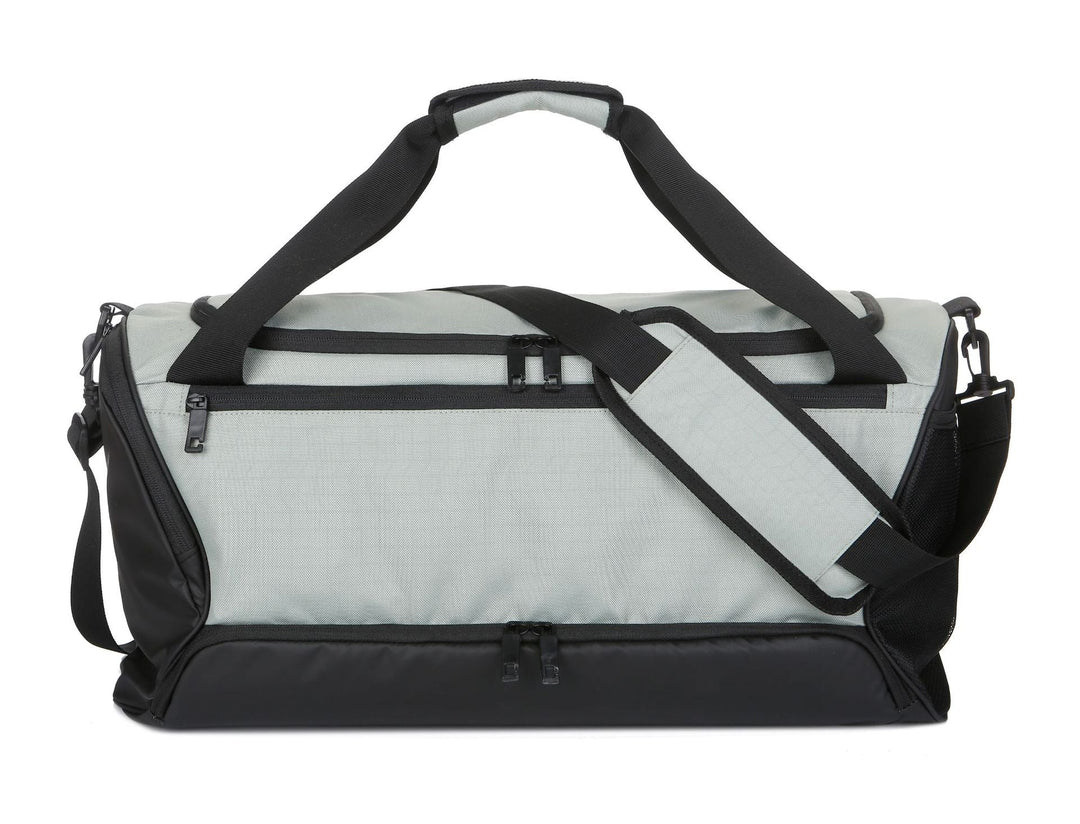 Men's multifunctional sports and travel bag with water-repellent material Kalsten