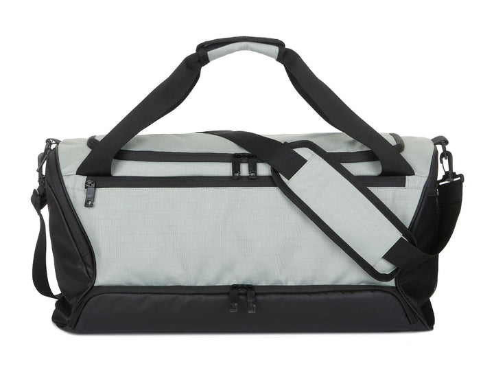 Men's multifunctional sports and travel bag with water-repellent material Kalsten