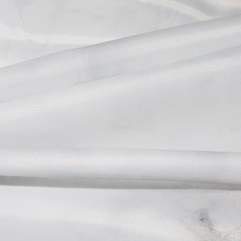 Women's Marble Print Shower Curtain Kalsten