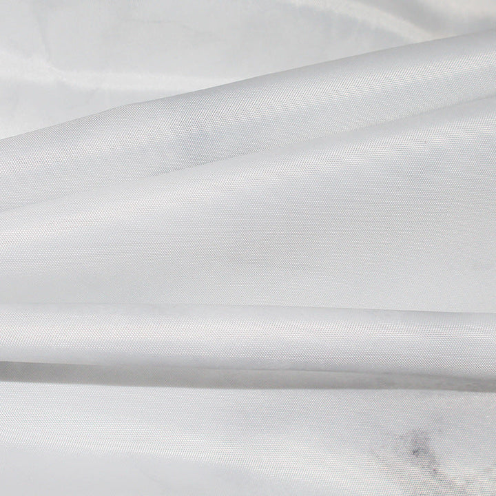 Women's Marble Print Shower Curtain Kalsten