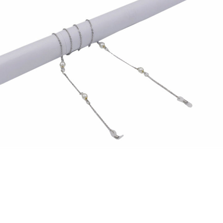 Stylish Eyewear Chain Kalsten