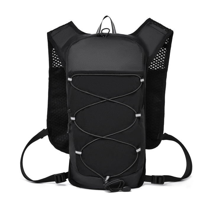 Backpack Kalsten