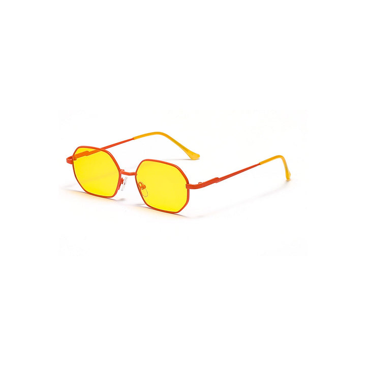 Women's Sunglasses Kalsten