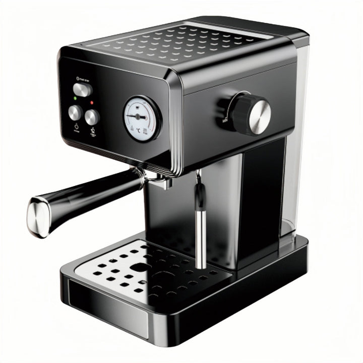 High-quality Espresso Machine Kalsten