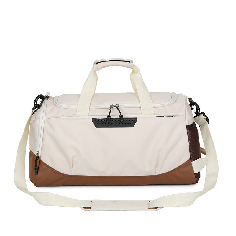 Robust Sports and Travel Bag Kalsten