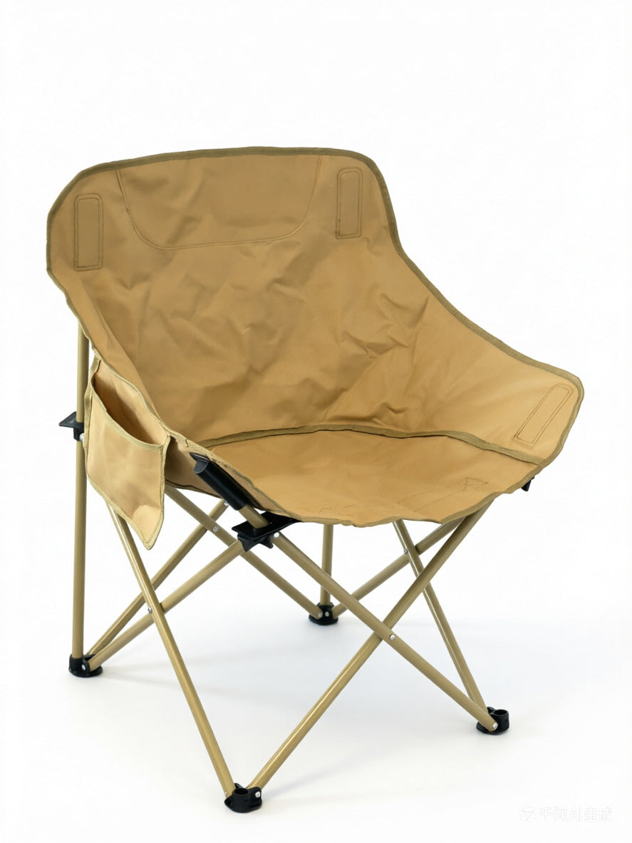 Folding chair Kalsten