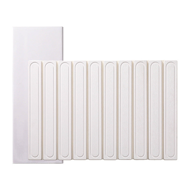 High-Absorbency Kitchen Drying Mat Kalsten