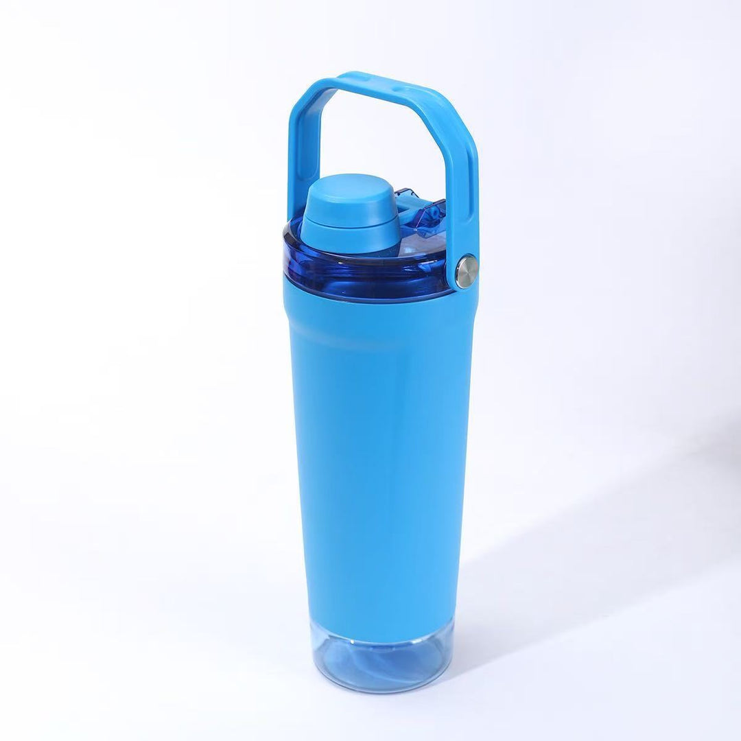 Ladies Insulated Bottle Kalsten