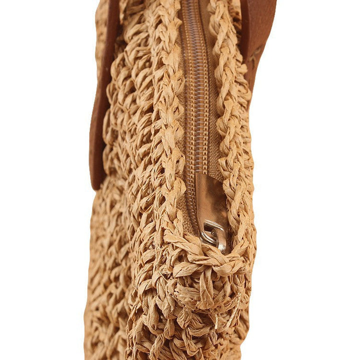 Beach bag Kalsten