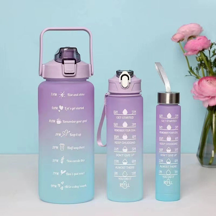 Women's Water Bottle Kalsten