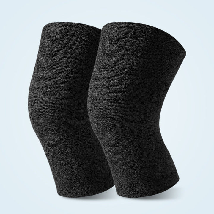 Knee Support Sleeves Kalsten