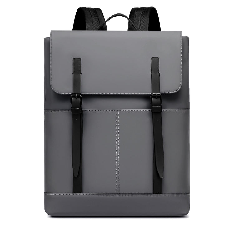 High-Performance Waterproof Backpack Kalsten