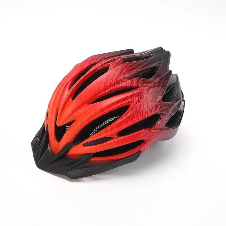 Cycle Helmet Kalsten