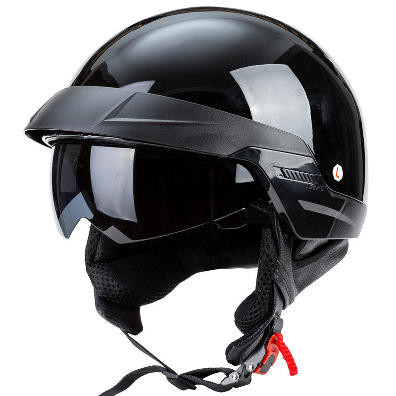 Protective Motorcycle Helmet Kalsten