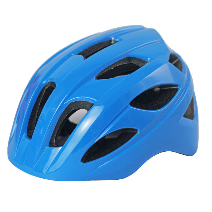 Children's Cycling Helmet Kalsten