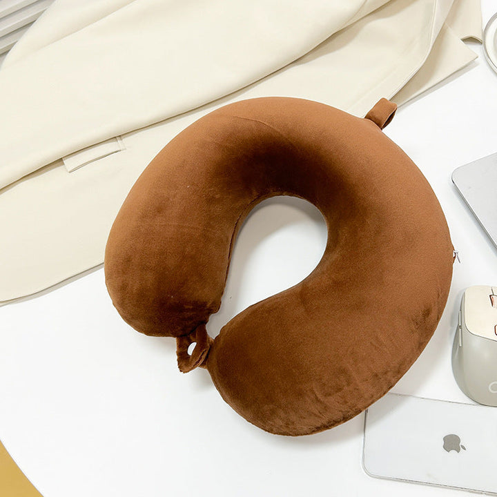 Neck pillow Kalsten