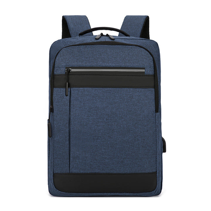 Slim Business Laptop Backpack Kalsten