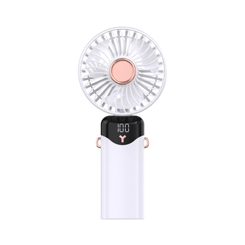 Portable USB Fan Kalsten