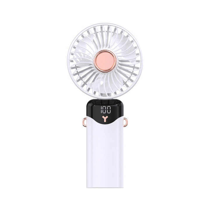 Portable USB Fan Kalsten