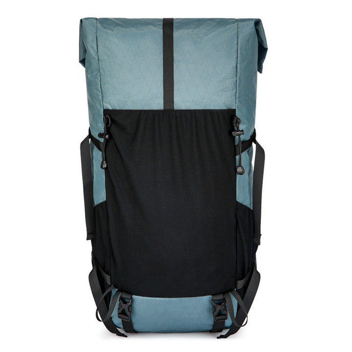 Women Backpack Kalsten