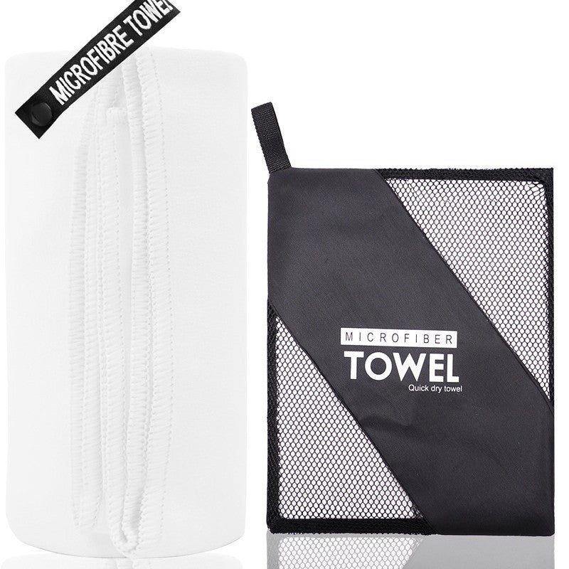 soft fleece blanket Kalsten