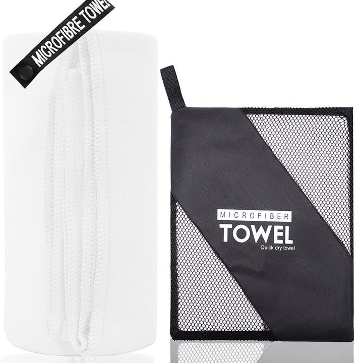 soft fleece blanket Kalsten