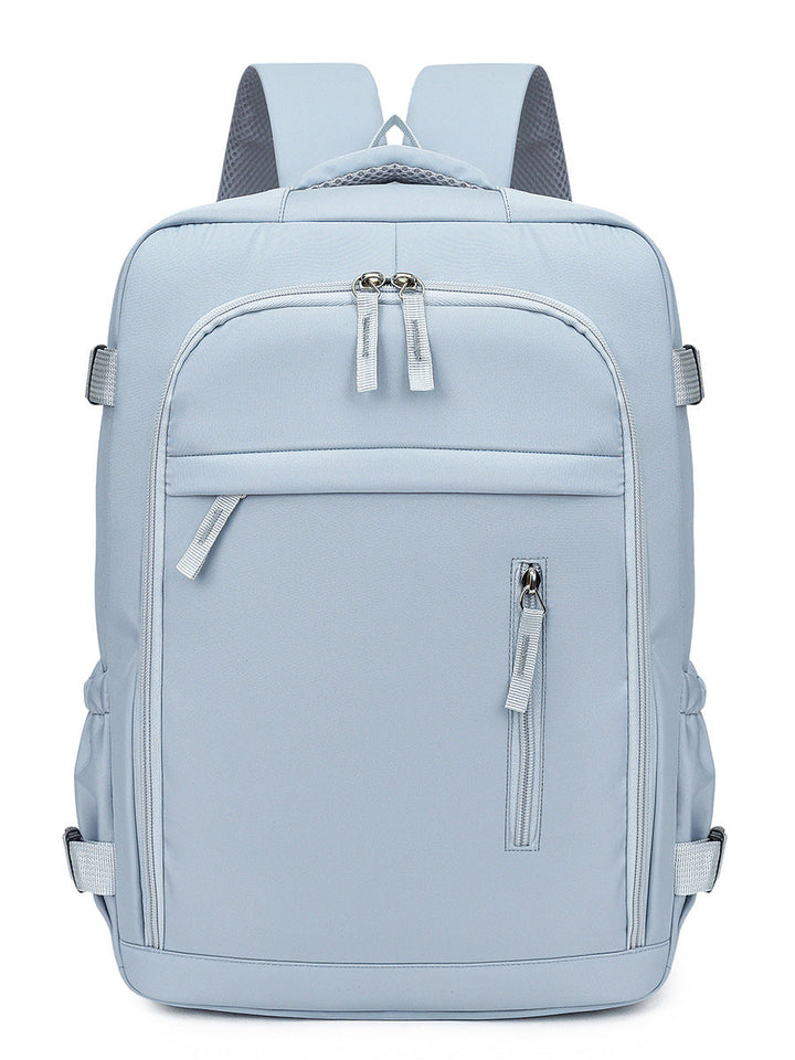 Versatile Travel Backpack Kalsten