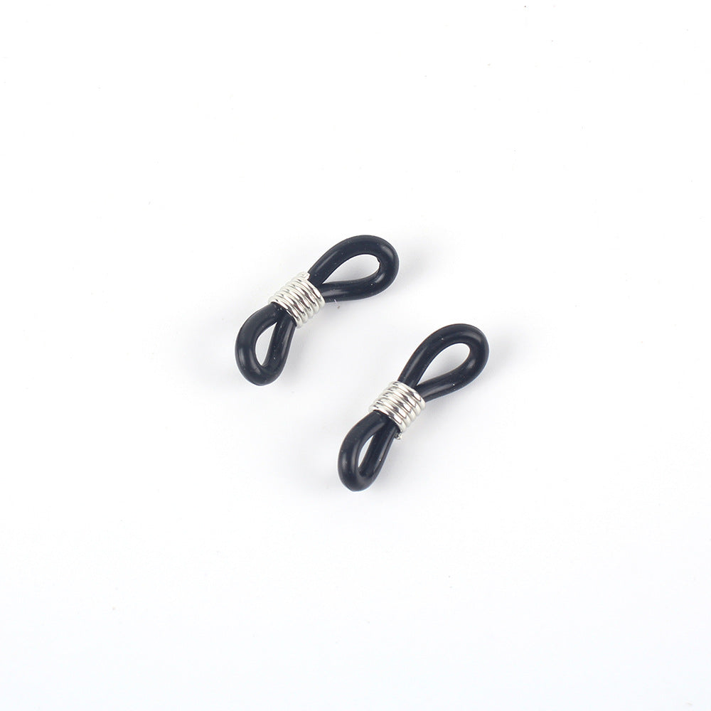 Sunglasses Retainer Kalsten