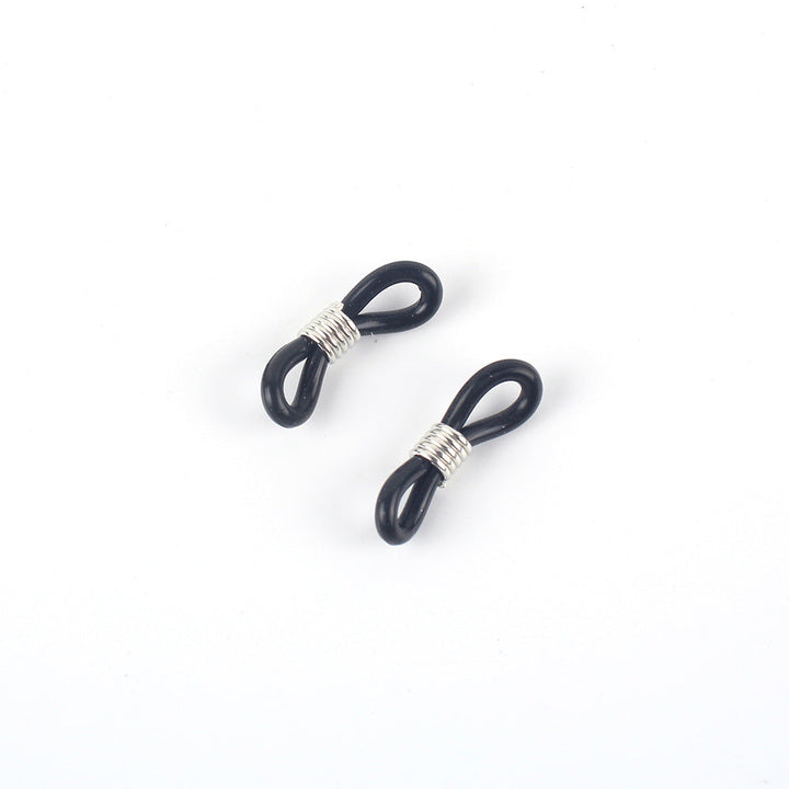 Sunglasses Retainer Kalsten