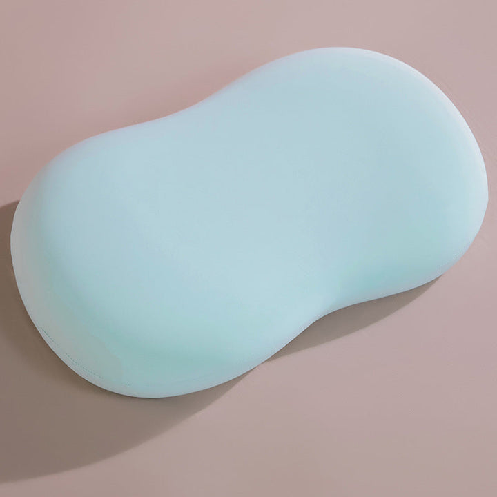 ergonomic headrest pillow Kalsten