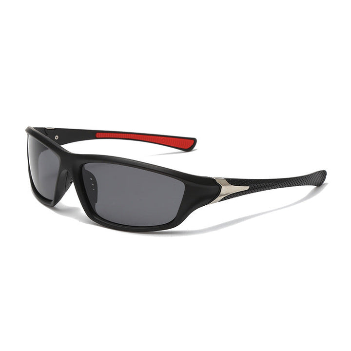 Men's Sport Safety Goggles Kalsten