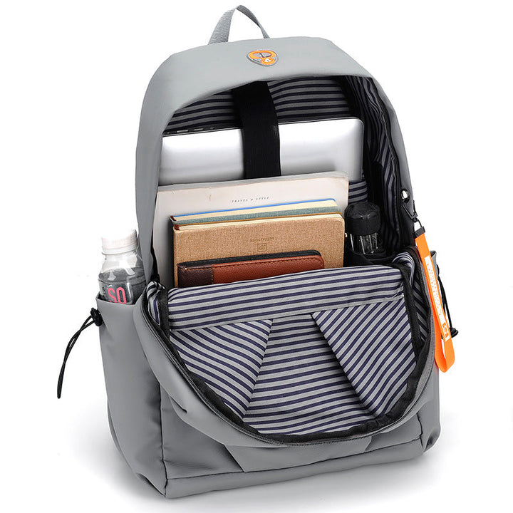 Smart Travel Backpack Kalsten