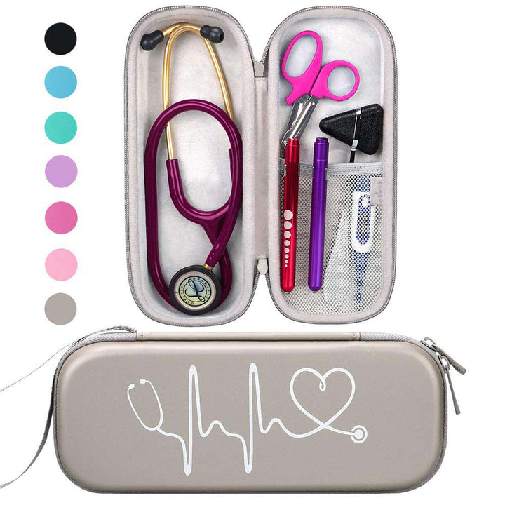 Women's Stethoscope Storage Bag Kalsten