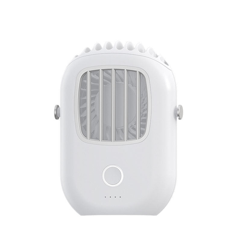 Unisex Portable Mini Air Conditioner Kalsten