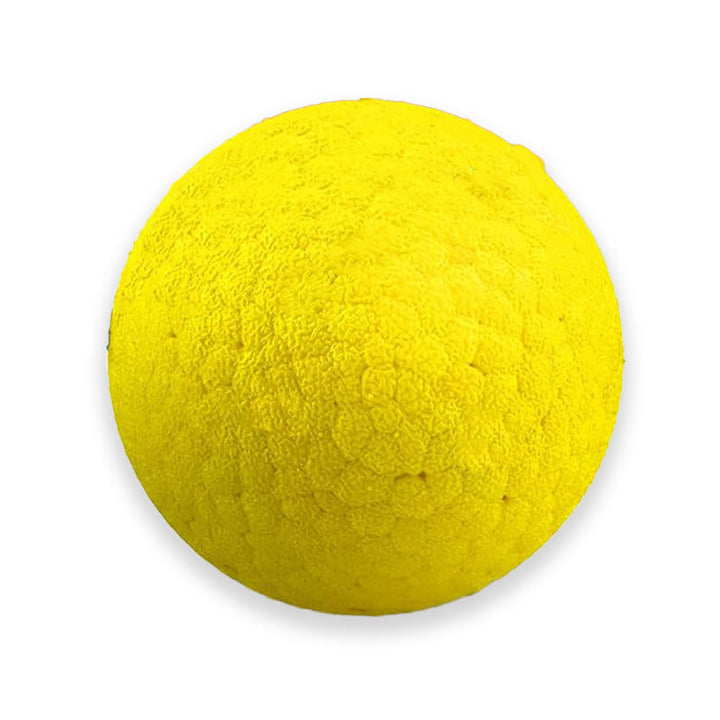 Unisex Anti-Stress Ball Kalsten