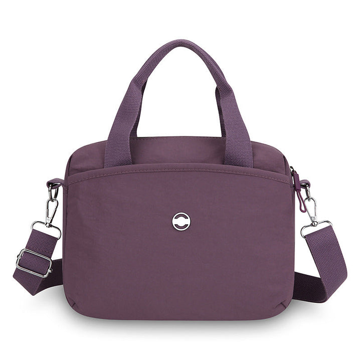 Compact Professional Briefcase Kalsten