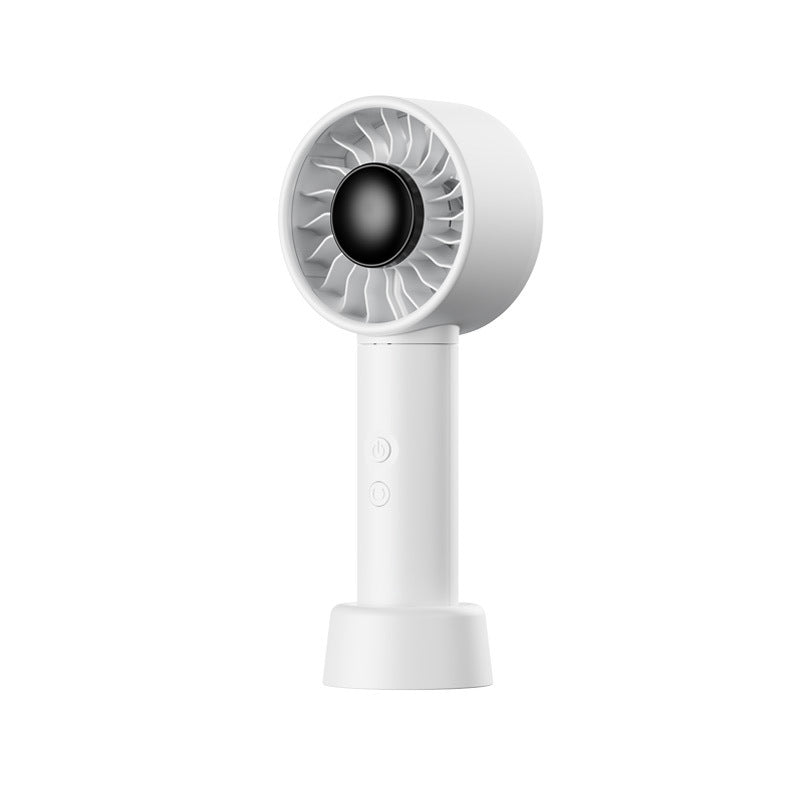 Ladies Portable Mini Fan Kalsten