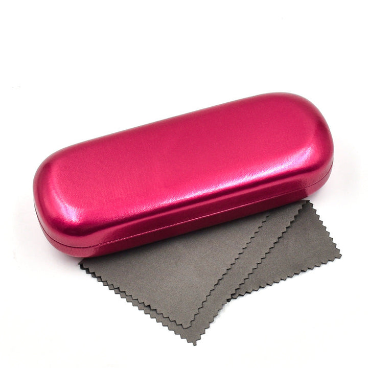 Stylish Hard Eyewear Case Kalsten
